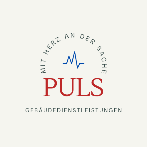 Puls Reinigung Geschenk